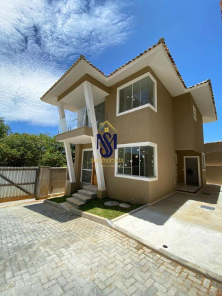 Imagem Casa com 3 Quartos à Venda, 120 m² em Rasa - Armação Dos Búzios Imagem Casa com 3 Quartos à Venda, 120 m² em Rasa - Armação Dos Búzios