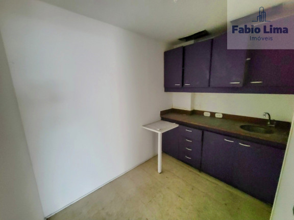 Imagem Sala Comercial à Venda, 96 m² em Copacabana - Rio De Janeiro
