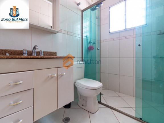 Imagem Sobrado com 3 Quartos para Alugar, 151 m² em Saúde - São Paulo