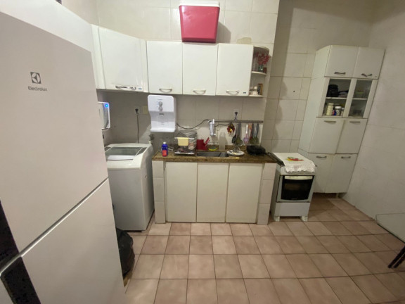Imagem Casa com 3 Quartos à Venda, 114 m² em Santo Antônio - Salvador Imagem Casa com 3 Quartos à Venda, 114 m² em Santo Antônio - Salvador