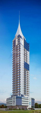 Imagem Apartamento com 2 Quartos à Venda, 71 m² em Fazenda - Itajaí Imagem Apartamento com 2 Quartos à Venda, 71 m² em Fazenda - Itajaí