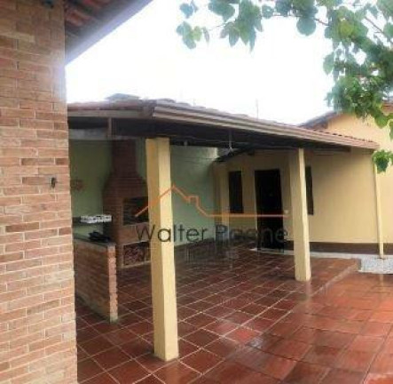 Imagem Casa com 2 Quartos à Venda, 371 m² em Cibratel Ii - Itanhaém Imagem Casa com 2 Quartos à Venda, 371 m² em Cibratel Ii - Itanhaém