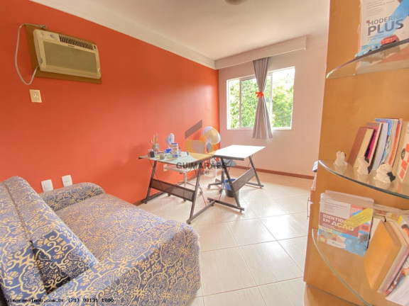 Imagem Casa com 3 Quartos à Venda, 150 m² em Miragem - Lauro De Freitas Imagem Casa com 3 Quartos à Venda, 150 m² em Miragem - Lauro De Freitas