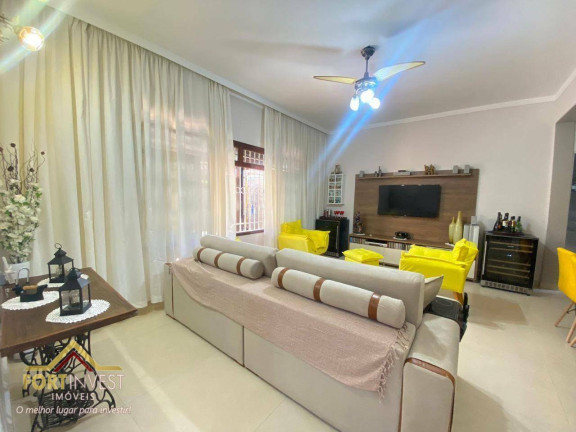 Imagem Imóvel com 3 Quartos à Venda, 134 m² em Caiçara - Praia Grande Imagem Imóvel com 3 Quartos à Venda, 134 m² em Caiçara - Praia Grande