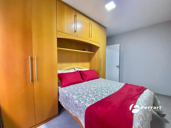 Imagem Apartamento com 1 Quarto à Venda, 53 m² em Centro - Capão Da Canoa Imagem Apartamento com 1 Quarto à Venda, 53 m² em Centro - Capão Da Canoa