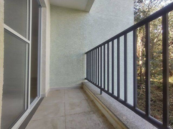 Imagem Apartamento com 3 Quartos à Venda, 60 m² em Vargem Grande Paulista