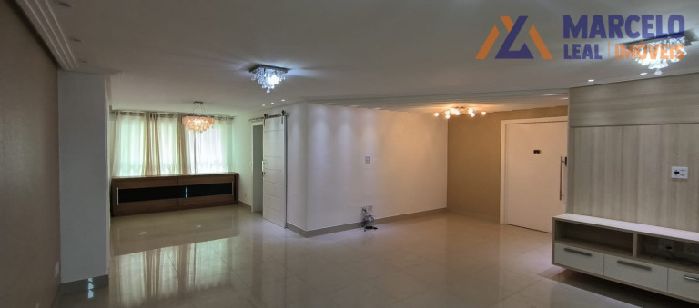 Imagem Apartamento com 3 Quartos à Venda, 186 m² em Candeias - Vitória Da Conquista Imagem Apartamento com 3 Quartos à Venda, 186 m² em Candeias - Vitória Da Conquista