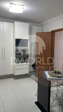 Imagem Imóvel com 3 Quartos à Venda, 130 m² em Jardim Bela Vista - Santo André Imagem Imóvel com 3 Quartos à Venda, 130 m² em Jardim Bela Vista - Santo André