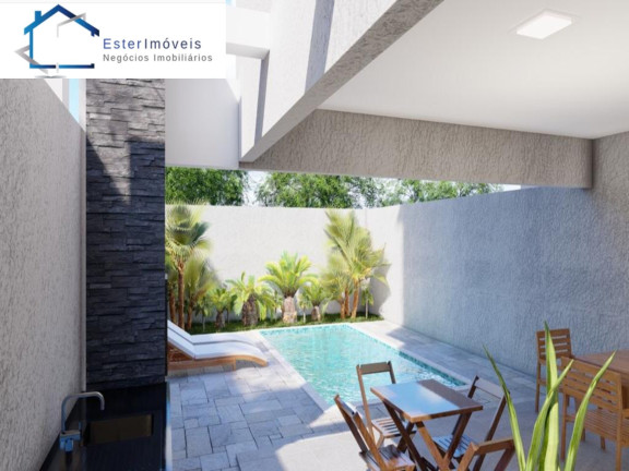 Imagem Casa com 3 Quartos para Alugar ou Temporada, 202 m² em Portais (polvilho) - Cajamar