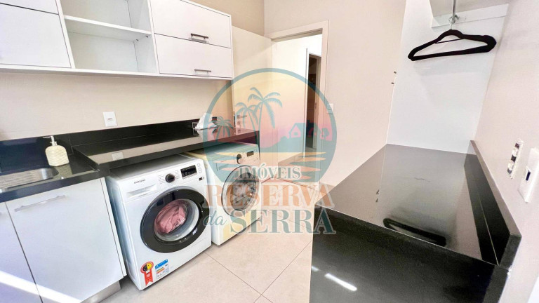 Imagem Casa de Condomínio com 3 Quartos à Venda, 452 m² em Reserva Da Serra - Jundiaí Imagem Casa de Condomínio com 3 Quartos à Venda, 452 m² em Reserva Da Serra - Jundiaí