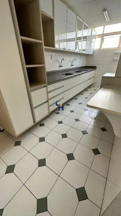 Imagem Apartamento com 3 Quartos à Venda, 157 m² em Vitoria - Salvador