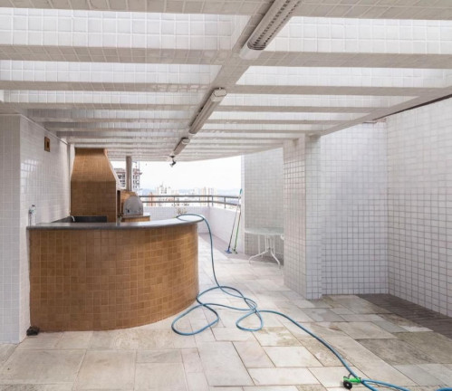 Imagem Imóvel com 2 Quartos à Venda, 60 m² em Tatuapé - São Paulo Imagem Imóvel com 2 Quartos à Venda, 60 m² em Tatuapé - São Paulo