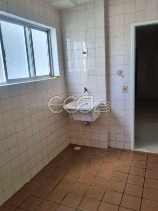 Imagem Apartamento com 4 Quartos à Venda, 127 m² em Treze De Julho - Aracaju
