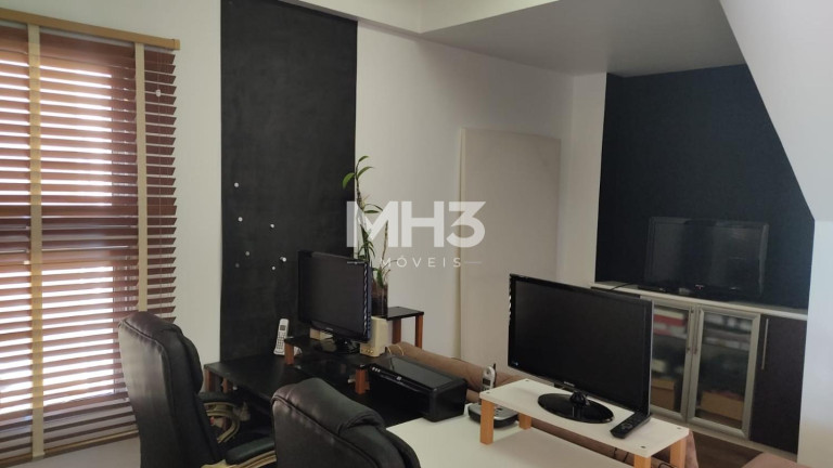 Imagem Casa de Condomínio com 3 Quartos à Venda, 320 m² em Jardim Botânico (sousas) - Campinas Imagem Casa de Condomínio com 3 Quartos à Venda, 320 m² em Jardim Botânico (sousas) - Campinas