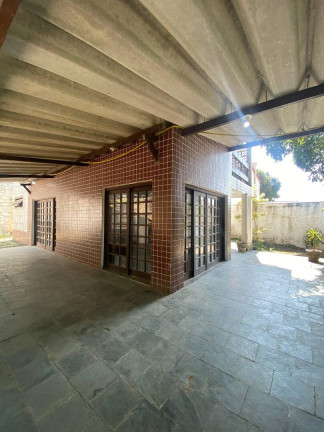 Imagem Casa com 3 Quartos à Venda, 1.000 m² em Bambuí - Maricá Imagem Casa com 3 Quartos à Venda, 1.000 m² em Bambuí - Maricá