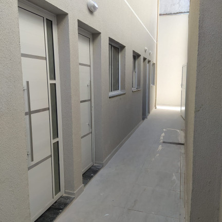 Imagem Casa de Condomínio com 2 Quartos à Venda, 58 m² em Cidade Ocian - Praia Grande Imagem Casa de Condomínio com 2 Quartos à Venda, 58 m² em Cidade Ocian - Praia Grande