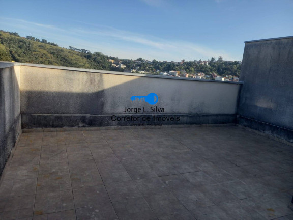 Imagem Apartamento com 2 Quartos à Venda, 86 m² em Panorama (polvilho) - Cajamar