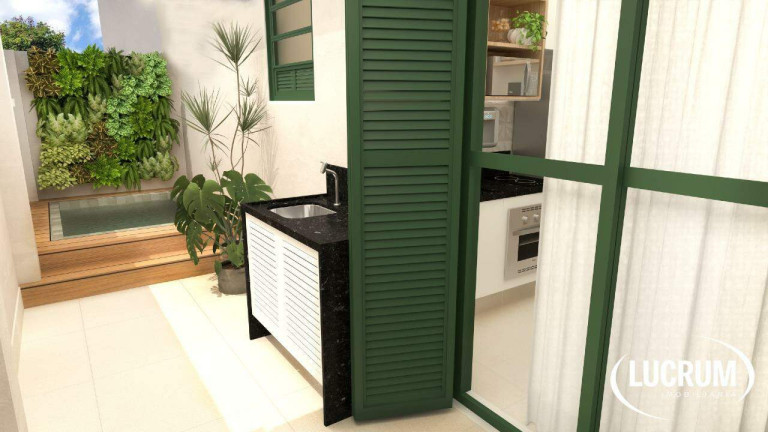 Imagem Apartamento com 1 Quarto à Venda, 38 m² em Copacabana - Rio De Janeiro Imagem Apartamento com 1 Quarto à Venda, 38 m² em Copacabana - Rio De Janeiro