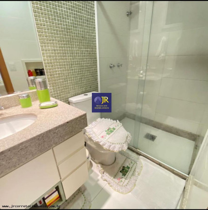 Imagem Apartamento com 3 Quartos à Venda, 240 m² em Praia Itaparica - Vila Velha Imagem Apartamento com 3 Quartos à Venda, 240 m² em Praia Itaparica - Vila Velha