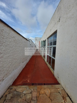 Imagem Imóvel à Venda, 345 m² em Jardim Chapadão - Campinas Imagem Imóvel à Venda, 345 m² em Jardim Chapadão - Campinas