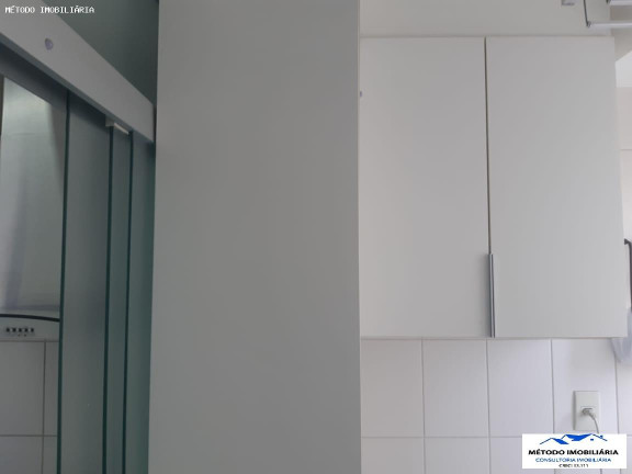 Imagem Apartamento com 3 Quartos à Venda, 60 m² em Jardim Santo Andre - Santo André Imagem Apartamento com 3 Quartos à Venda, 60 m² em Jardim Santo Andre - Santo André