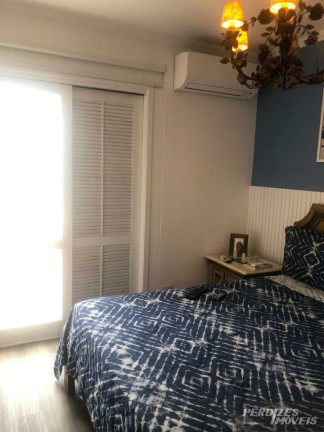 Imagem Casa com 3 Quartos à Venda, 145 m² em Vila Romana - São Paulo