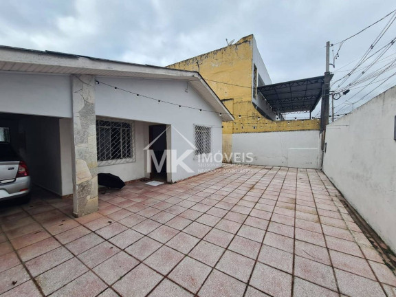 Imagem Sala Comercial à Venda, em Jardim Amélia - Pinhais Imagem Sala Comercial à Venda, em Jardim Amélia - Pinhais