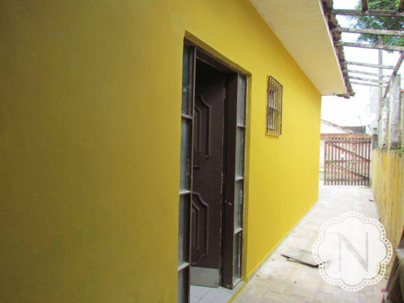 Imagem Casa com 3 Quartos à Venda, 80 m² em Jd Nossa Senhora Do Sion - Itanhaém Imagem Casa com 3 Quartos à Venda, 80 m² em Jd Nossa Senhora Do Sion - Itanhaém