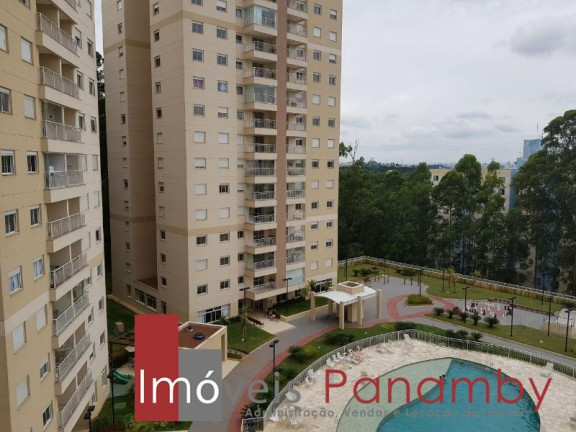 Imagem Apartamento com 2 Quartos à Venda, 77 m² em Vila Pirajussara - São Paulo Imagem Apartamento com 2 Quartos à Venda, 77 m² em Vila Pirajussara - São Paulo