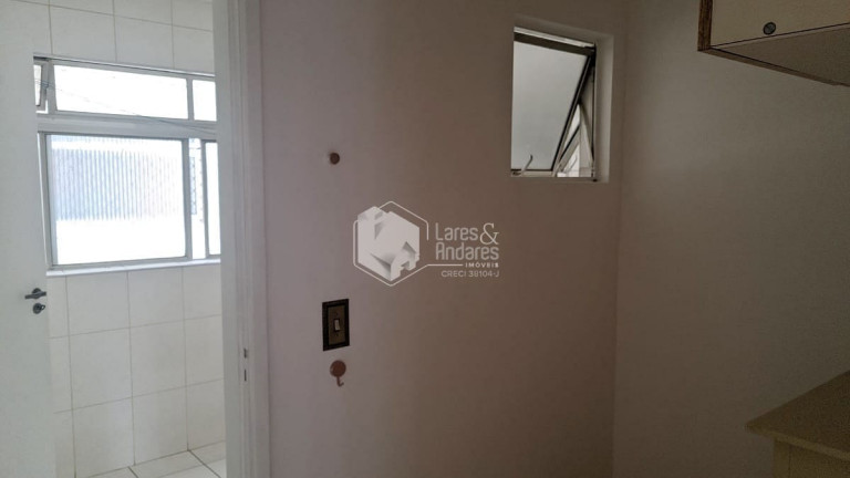 Imagem Apartamento com 2 Quartos à Venda, 96 m² em Vila Mariana - São Paulo Imagem Apartamento com 2 Quartos à Venda, 96 m² em Vila Mariana - São Paulo