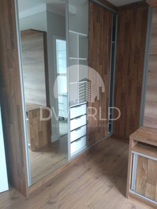 Imagem Imóvel com 3 Quartos à Venda, 107 m² em Vila Lusitania - Sao Bernardo Do Campo Imagem Imóvel com 3 Quartos à Venda, 107 m² em Vila Lusitania - Sao Bernardo Do Campo