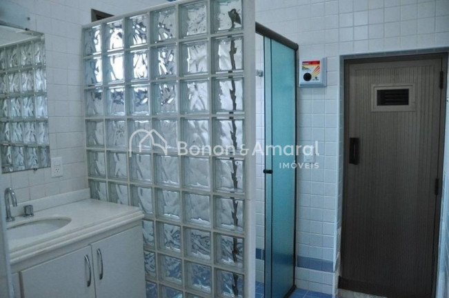 Imagem Casa de Condomínio com 4 Quartos à Venda, 800 m² em Loteamento Alphaville Campinas - Campinas Imagem Casa de Condomínio com 4 Quartos à Venda, 800 m² em Loteamento Alphaville Campinas - Campinas