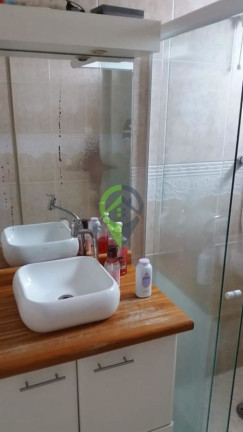Imagem Apartamento com 4 Quartos à Venda, 350 m² em Aparecida - Santos Imagem Apartamento com 4 Quartos à Venda, 350 m² em Aparecida - Santos