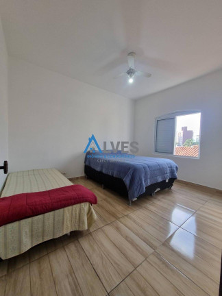 Imagem Casa com 4 Quartos à Venda, 215 m² em Nova Petrópolis - São Bernardo Do Campo Imagem Casa com 4 Quartos à Venda, 215 m² em Nova Petrópolis - São Bernardo Do Campo
