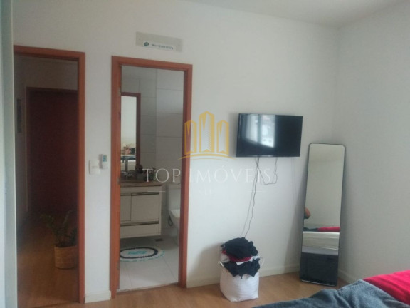 Imagem Apartamento com 2 Quartos à Venda, 74 m² em Jardim Oswaldo Cruz - São José Dos Campos Imagem Apartamento com 2 Quartos à Venda, 74 m² em Jardim Oswaldo Cruz - São José Dos Campos