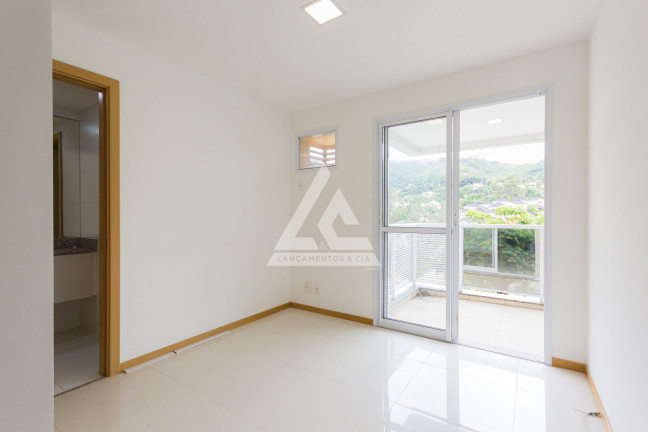 Imagem Apartamento com 3 Quartos à Venda, 93 m² em Freguesia (jacarepaguá) - Rio De Janeiro Imagem Apartamento com 3 Quartos à Venda, 93 m² em Freguesia (jacarepaguá) - Rio De Janeiro