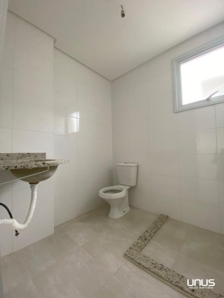 Imagem Apartamento com 3 Quartos à Venda, 154 m² em Estreito - Florianópolis Imagem Apartamento com 3 Quartos à Venda, 154 m² em Estreito - Florianópolis