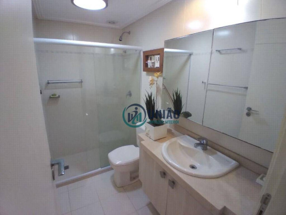 Imagem Cobertura com 3 Quartos à Venda, 300 m² em Piratininga - Niterói Imagem Cobertura com 3 Quartos à Venda, 300 m² em Piratininga - Niterói