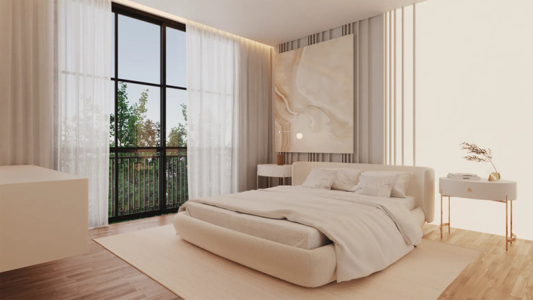 Imagem Casa com 3 Quartos à Venda, 227 m² em Santa Felicidade - Curitiba Imagem Casa com 3 Quartos à Venda, 227 m² em Santa Felicidade - Curitiba