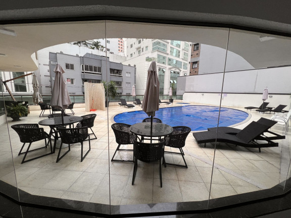 Imagem Apartamento com 3 Quartos à Venda, 119 m² em Meia Praia - Itapema Imagem Apartamento com 3 Quartos à Venda, 119 m² em Meia Praia - Itapema