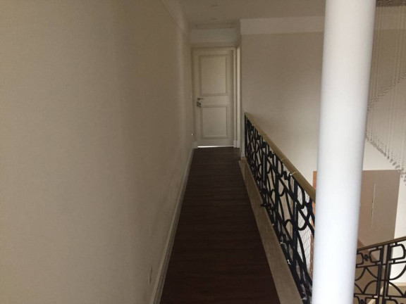 Imagem Casa com 4 Quartos à Venda, 600 m² em Alphaville - Santana De Parnaíba Imagem Casa com 4 Quartos à Venda, 600 m² em Alphaville - Santana De Parnaíba