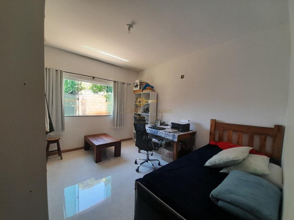 Imagem Casa com 3 Quartos à Venda, 320 m² em Albuquerque - Teresópolis Imagem Casa com 3 Quartos à Venda, 320 m² em Albuquerque - Teresópolis