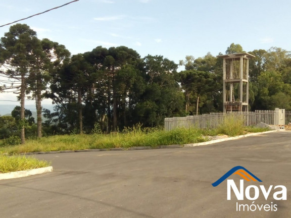 Imagem Imóvel à Venda, 425 m² em Vila Olinda - Nova Petrópolis Imagem Imóvel à Venda, 425 m² em Vila Olinda - Nova Petrópolis
