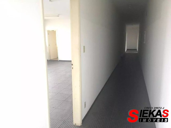 Imagem Imóvel à Venda, 800 m² em Vila Nova York - São Paulo Imagem Imóvel à Venda, 800 m² em Vila Nova York - São Paulo