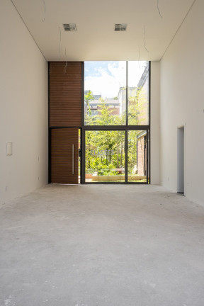 Imagem Imóvel com 4 Quartos à Venda, 499 m² em Alto De Pinheiros - São Paulo