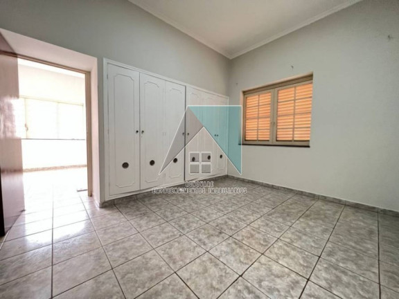 Imagem Casa com 3 Quartos à Venda, 224 m² em Campos Eliseos - Ribeirão Preto Imagem Casa com 3 Quartos à Venda, 224 m² em Campos Eliseos - Ribeirão Preto