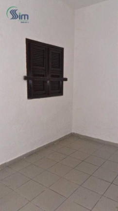 Imagem Apartamento com 2 Quartos para Alugar, 50 m² em Rodolfo Teófilo - Fortaleza