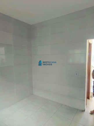Imagem Casa com 2 Quartos à Venda, 84 m² em Cidade Líder - São Paulo Imagem Casa com 2 Quartos à Venda, 84 m² em Cidade Líder - São Paulo