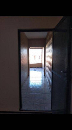 Imagem Casa com 4 Quartos à Venda, 275 m² em Mondubim - Fortaleza