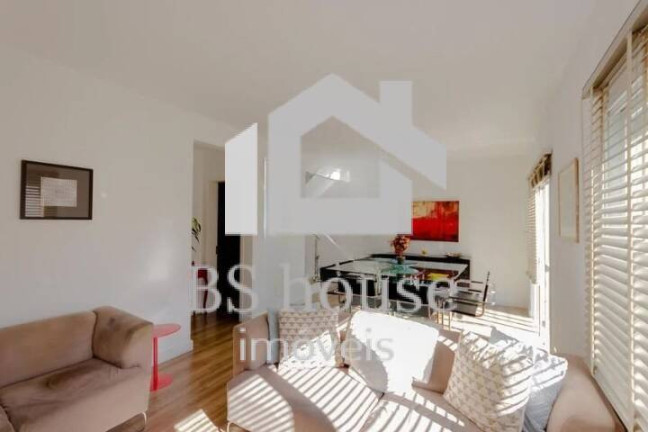 Imagem Sobrado com 3 Quartos à Venda, 150 m² em Jardim - Santo André